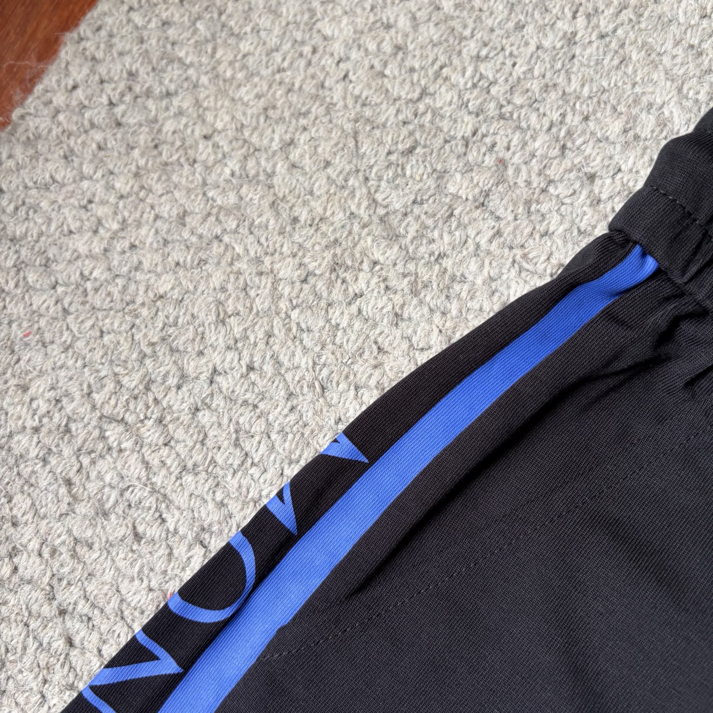 clothes and pants